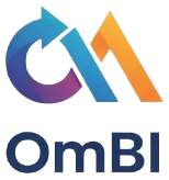 OmBI Solutions